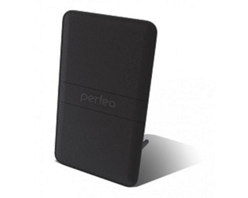 [Антенны для цифровых приставок DVB-T2] Perfeo ТВ антенна 