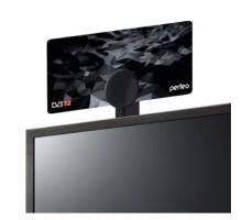 Perfeo ТВ антенна 