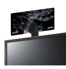 Perfeo ТВ антенна 