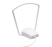 Perfeo ТВ антенна 