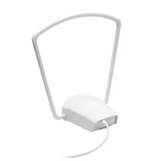 Perfeo ТВ антенна 