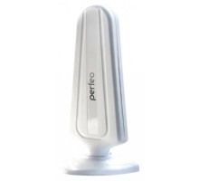 Perfeo ТВ антенна 