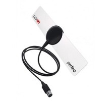 Perfeo ТВ антенна 