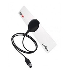 Perfeo ТВ антенна 