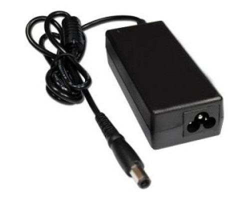 [Опции к ноутбукам] DELL [450-18119] Power Cord Euro 90W AC Adaptor, Kit for Latitude E43xx/E54xx/E55xx/E64xx/E65xx, Vostro 33xx/35xx /34xx