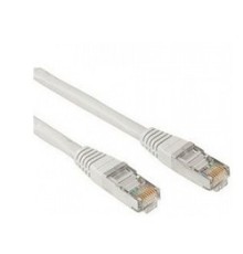 5bites PFT50-020A Патч-корд FTP / STRANDED / 5E / 2M