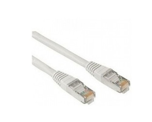 [Коммутационный шнур] 5bites PFT50-030A Патч-корд FTP / STRANDED / 5E / 3M