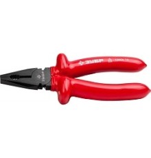 ЗУБР Плоскогубцы 