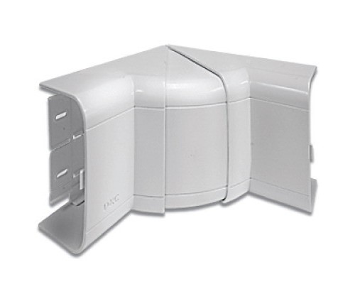 [Пистолеты, скобы] Dkc 01451 Угол внутренний  140 х 50 мм, изменяемый (70-120°)