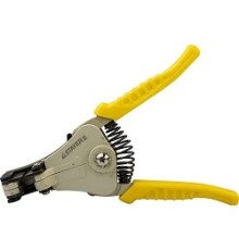 STAYER Клещи-автомат 