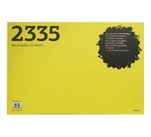 T2 DR-2335 Фотобарабан  для Brother HL-L2300/2340/DCP-L2500/2520/MFC-L2700/2720 (12000стр.) [DC-B2335]