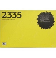 T2 DR-2335 Фотобарабан  для Brother HL-L2300/2340/DCP-L2500/2520/MFC-L2700/2720 (12000стр.) [DC-B2335]