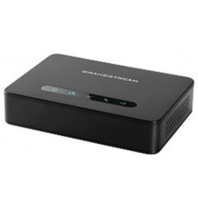 Grandstream DP750 Базовая станция