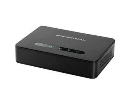 [VoIP-телефон] Grandstream DP750 Базовая станция
