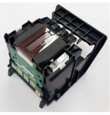 HP CR324A Печатающая головка {OfficeJet Pro 251, 276, 8000, 8100, 8600}