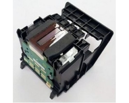 [Расходные материалы] HP CR324A Печатающая головка {OfficeJet Pro 251, 276, 8000, 8100, 8600}