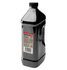 INTEGRAL Тонер TK-130,140,160,170,1100,1130,1140,310,320,330,340,360,410,420,435,715,725,KM2530 Universal, универсальный 1 кг. 12100091_U1kg