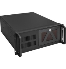 Exegate EX244499RUS Серверный корпус Exegate Pro 4U4017S <RM 19