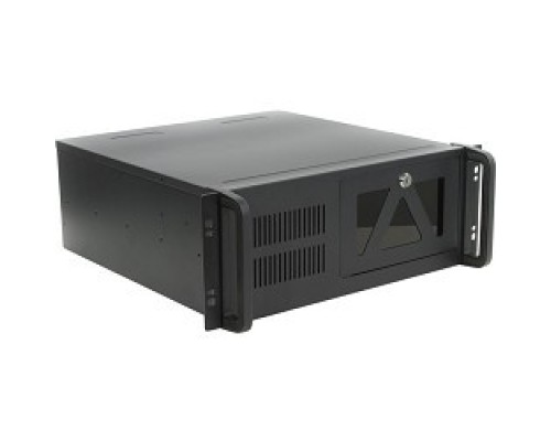 [Корпус] Exegate EX251804RUS Серверный корпус Exegate Pro 4U4017S <RM 19