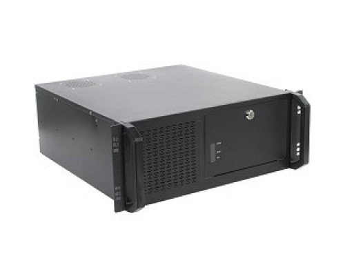 [Корпус] Exegate EX244591RUS Серверный корпус Exegate Pro 4U4019S <RM 19