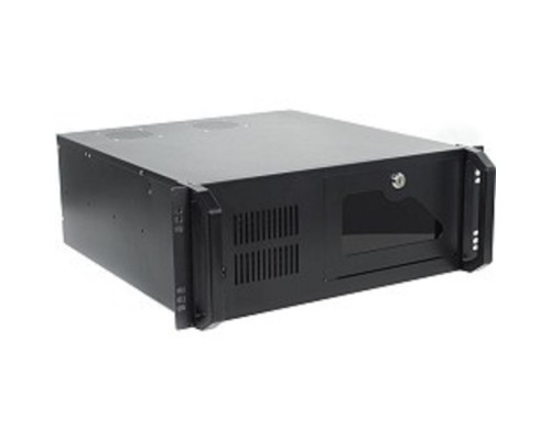 [Корпус] Exegate EX244588RUS Серверный корпус Exegate Pro 4U4020S <RM 19
