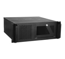 Exegate EX254718RUS Серверный корпус Exegate Pro 4U4021S/4U480-06 <RM 19