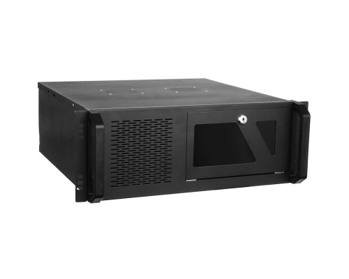 [Корпус] Exegate EX254718RUS Серверный корпус Exegate Pro 4U4021S/4U480-06 <RM 19