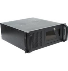 Exegate EX244615RUS Серверный корпус Exegate Pro 4U4021S <RM 19