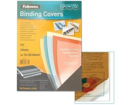 [Расходные материалы] Lamirel Обложки Transparent LA-7878201 (A4, PVC, зеленые, 150мкм, 100 шт.)