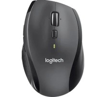 910-001949/910-001964/910-006034  Logitech Wireless Mouse M705 