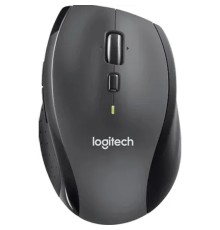 910-001949/910-001964/910-006034  Logitech Wireless Mouse M705 