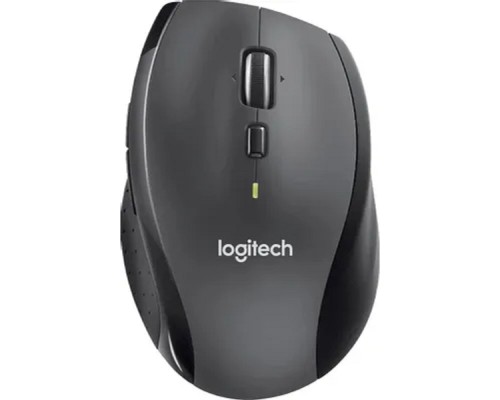 [Мышь] 910-001949/910-001964/910-006034  Logitech Wireless Mouse M705 