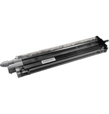 Kyocera-Mita DK-8325 Блок Барабана {TASKalfa-2550ci}