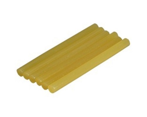 [Пистолеты (Скотчи, пленки)] Стержни STAYER 