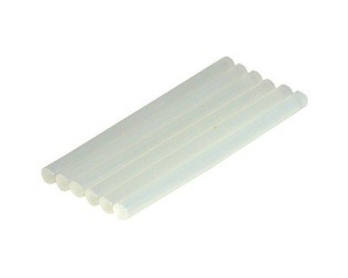 [Пистолеты (Скотчи, пленки)] STAYER Стержни 