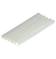 Стержни STAYER 