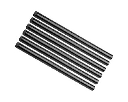 [Пистолеты (Скотчи, пленки)] STAYER 