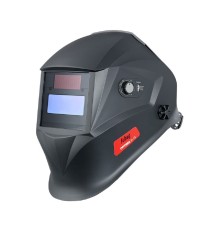 FUBAG Маска сварщика ''Хамелеон'' IR 9-13N S [38072]