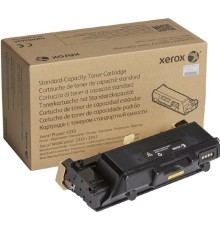 XEROX 106R03623 Тонер-картридж XEROX WC 3330/3335/3345 MFP (o) 15K