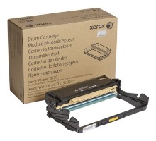 XEROX 101R00555 фотобарабан XEROX WC 3330/3335/3345 MFP (o) 30K