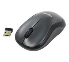 910-004895/910-004885 Logitech Wireless M220 SILENT Charcoal 