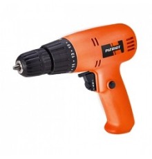 PATRIOT FS 250 The One Дрель-шуруповерт сетевая [120301465]