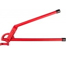 Трубогиб ЗУБР 