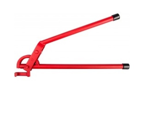 [Наборы] Трубогиб ЗУБР 