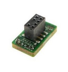 Intel AXXRMM4LITE2 Remote Management Module for Silver Pass systems