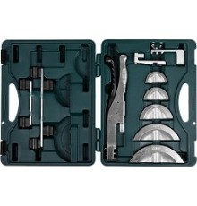 Трубогиб KRAFTOOL