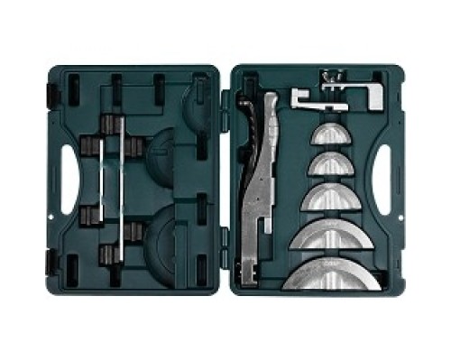 [Наборы] Трубогиб KRAFTOOL