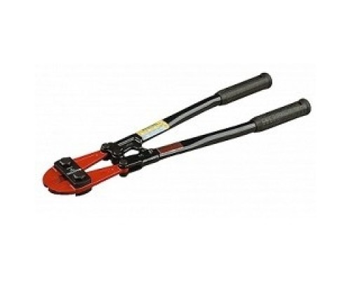 [Клещи ] KRAFTOOL Болторез 