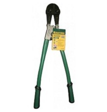 KRAFTOOL Болторез 