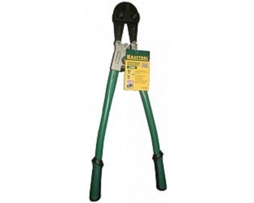 [Клещи ] KRAFTOOL Болторез 